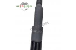 China Diesel Fuel Injector Nozzle 2645L304 2545L304 for 1004 1006 Engine supplier