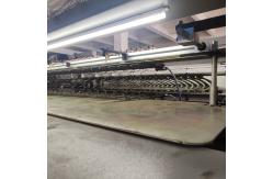 China 1KW CNC Spring Assembly Machine NOBO Wire Spring Making Machine supplier