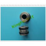KG2-M3407-A0X YV100X YG200 CL8mm Feeder Air Joint
