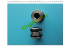 China KG2-M3407-A0X YV100X YG200 CL8mm Feeder Air Joint supplier