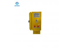 China Mic500oz Analyzer For Residual Ozone Concentration Measurement In Denitrification Processes supplier
