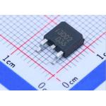 TO-252Tip Power Transistors 3DD13002 Transistor NPN for sale
