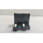 Emerson CE4005S2B4 high-precision pressure transmitter for chemical plants for sale