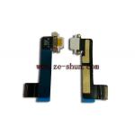 White Apple IPad Spare Parts For Ipad Mini Plun In Flex / System Connector for sale