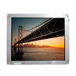 RGB 1280*1024 NL128102AC31-02A LCD Display Screen for sale