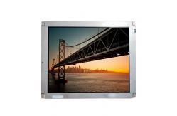 China RGB 1280*1024 NL128102AC31-02A LCD Display Screen supplier