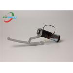 SMT MACHINE PARTS SIEMENS 00350833 STRIP ORGINAL MOTOR 12 16mm MOUNTED for sale