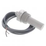 VR2A for sale