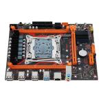 New OEM Gaming mATX Motherboard X99 Motherboard  X99-A31-V2.0