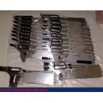 FUJI NXT feeder I generation and second generation feeder for sale
