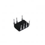 Non Zero Cross Optronics TRIAC Relays 0.9A AC110V YS-C209PS SSR For Fan for sale