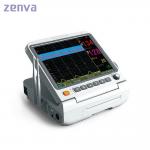 Human Health ICU Patient Monitor 12.1 Colorful LED Display for sale