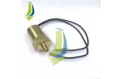 China 5I-8005 Oil Pressure Sensor 5I8005 For 320B 320C Excavator supplier