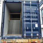ZWM-8826 PE Aluminum Composite Panel With CE/ISO9001/SGS/Rosh Certification for sale