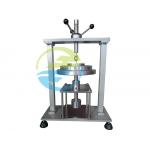 HC9902 Stainless Steel Plug Socket Electrical Tester for sale