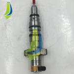 236-0962 2360962 Diesel Fuel Injector For C9 Engine