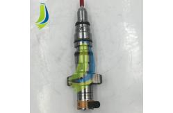 China 236-0962 2360962 Diesel Fuel Injector For C9 Engine supplier