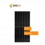 445w Half Cut PV Modules for sale