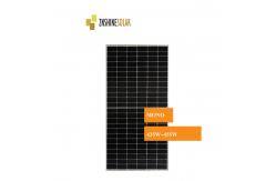 China 445w Half Cut PV Modules supplier