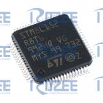 STM8L152R8T6