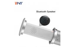 China Customizable Kitchen Pop Up Outlet , Motorized Pop Up Electrical Socket supplier