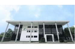 China Membrane Filter Cartridge manufacturer