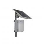 RPPL12-10L-35 for sale