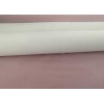 Polyester Nylon Silk Screen Printing Mesh Roll Good Tension Stability