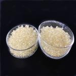 Excellent Adhesion Chlorinated Polyolefin For PP Plastic Material for sale