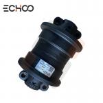 2038734 Bottom roller track roller for Vogele asphalt paver parts for sale