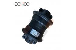 China FOR WIRTGEN W2000 Track Roller Asphalt Pavers Road Milling Spare Parts supplier