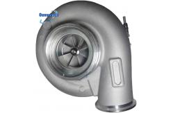 China Turbo H3B For Cummins Engine M11 QSM11 QSM11-M Turbocharger 3800852 3592569 supplier