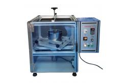 China Adjustable Speed Electrical Appliance Tester supplier