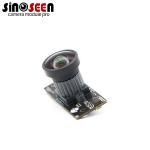 IMX335 Sensor 30FPS 5MP USB Camera Module For Live Video