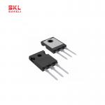 Mosfet In Power Electronics IRFP250MPBF High Performance N-Channel MOSFET for sale