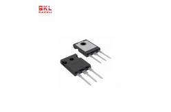 China Mosfet In Power Electronics IRFP250MPBF High Performance N-Channel MOSFET supplier