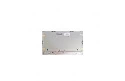 China LTM238HL01 original new 23.8 inch 1920*1080 LCD Display screen supplier