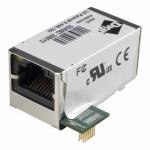 DC-ME-01T-C-10 for sale