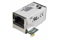 China DC-ME4-01T-C-50 supplier