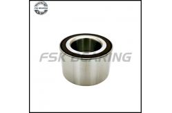China DAC47850052ABS Front Wheel Hub Bearing Assembly For Porsche PANAMERA ABEC-5 supplier