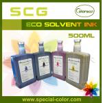 eco max2 ink for Mutoh RockHopperII(RHII)/FalconII/ Spitfire/ToucanLT,500ml for sale