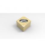 CBN Cutting Insert For Hardened Steel for sale