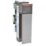 OMRON CS1G-CPU43H Programmable Logic Controller PLC CO Certificated for sale