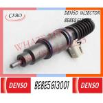 Diesel Electronic Unit Fuel Injector BEBE5G13001 85013161 85013613 21457953 85003666