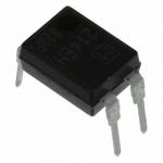 AQY210EH RELAY PHOTOMOS SPNO China Supplier New & Original Electronic Components