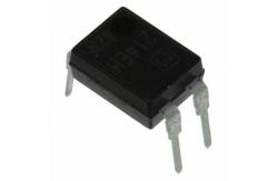 China AQY210EH RELAY PHOTOMOS SPNO China Supplier New & Original Electronic Components supplier