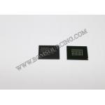 CE Standard High Speed CMOS Static Ram Chips 10NS IS61WV20488BLL-10MLl for sale