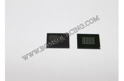 China CE Standard High Speed CMOS Static Ram Chips 10NS IS61WV20488BLL-10MLl supplier