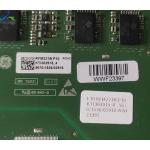 KTZ303915 Medical Ultrasound Spare Parts GE Voluson E6 E8 E10 RFM221 FE Mainboard for sale
