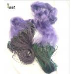 cast fish net Angola Market Single Layer Cast Net Nylon Mono Fishing Net With Sinker sea fishing net pp woven bag packed for sale